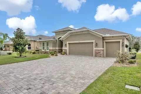 1312 Harwick Ln, Ormond Beach, FL 32174 photo 57