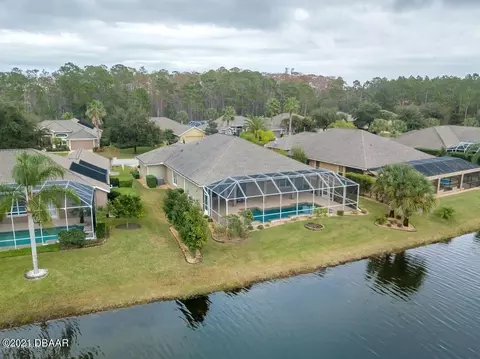 1312 Harwick Ln, Ormond Beach, FL 32174 photo 56