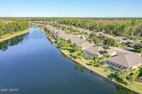 1312 Harwick Ln, Ormond Beach, FL 32174 photo 54