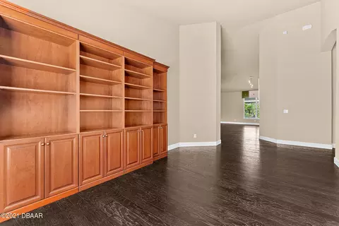 1312 Harwick Ln, Ormond Beach, FL 32174 photo 16