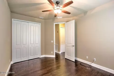 1312 Harwick Ln, Ormond Beach, FL 32174 photo 27
