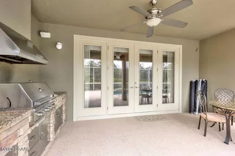 1312 Harwick Ln, Ormond Beach, FL 32174 photo 31