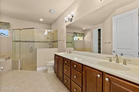 1312 Harwick Ln, Ormond Beach, FL 32174 photo 20