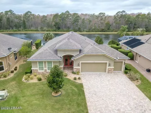 1312 Harwick Ln, Ormond Beach, FL 32174 photo 46