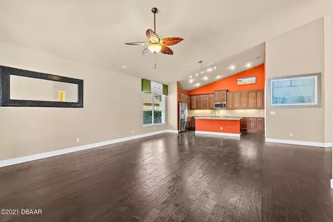 1312 Harwick Ln, Ormond Beach, FL 32174 photo 11