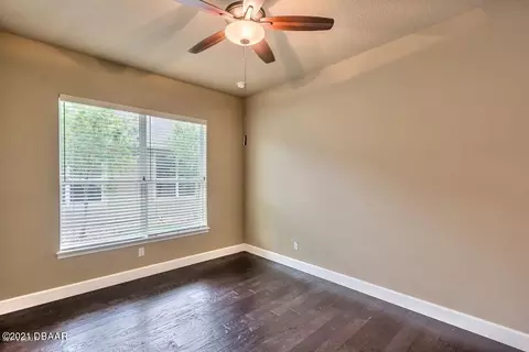 1312 Harwick Ln, Ormond Beach, FL 32174 photo 26