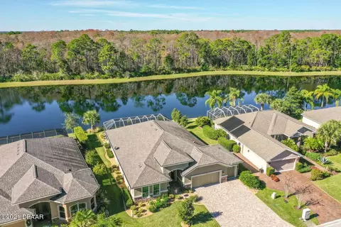1312 Harwick Ln, Ormond Beach, FL 32174 photo 48