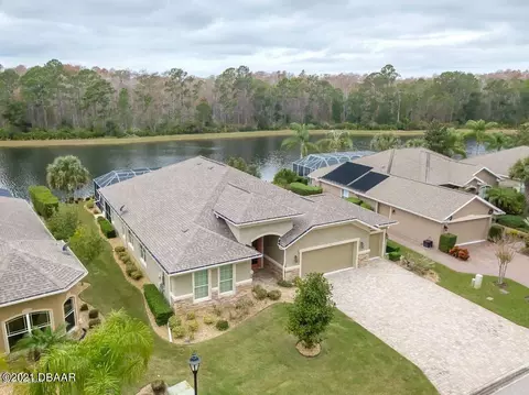 1312 Harwick Ln, Ormond Beach, FL 32174 photo 47