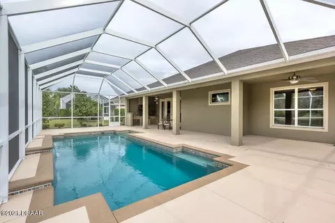 1312 Harwick Ln, Ormond Beach, FL 32174 photo 38