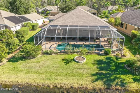 1312 Harwick Ln, Ormond Beach, FL 32174 photo 45