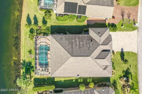 1312 Harwick Ln, Ormond Beach, FL 32174 photo 43