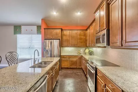 1312 Harwick Ln, Ormond Beach, FL 32174 photo 6