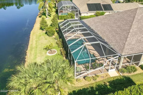 1312 Harwick Ln, Ormond Beach, FL 32174 photo 44