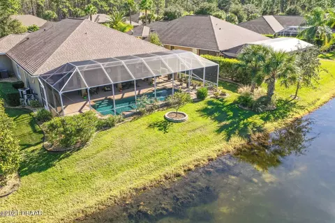 1312 Harwick Ln, Ormond Beach, FL 32174 photo 52