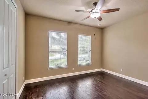 1312 Harwick Ln, Ormond Beach, FL 32174 photo 30