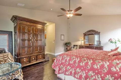 1312 Harwick Ln, Ormond Beach, FL 32174 photo 19