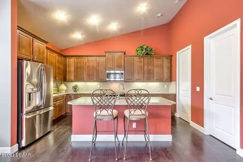 1312 Harwick Ln, Ormond Beach, FL 32174 photo 5