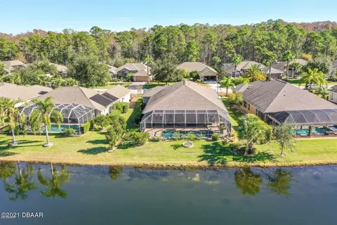 1312 Harwick Ln, Ormond Beach, FL 32174 photo 53
