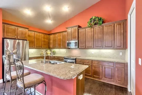 1312 Harwick Ln, Ormond Beach, FL 32174 photo 4