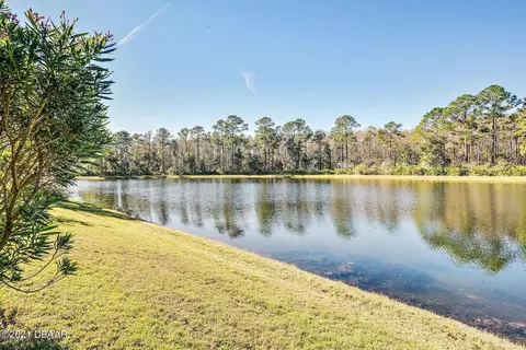1312 Harwick Ln, Ormond Beach, FL 32174 photo 41