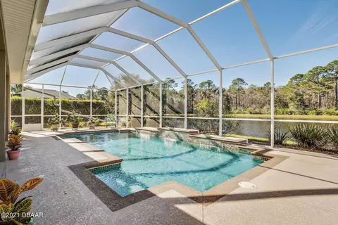 1312 Harwick Ln, Ormond Beach, FL 32174 photo 35