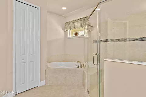 1312 Harwick Ln, Ormond Beach, FL 32174 photo 21