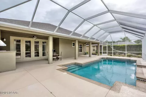 1312 Harwick Ln, Ormond Beach, FL 32174 photo 36