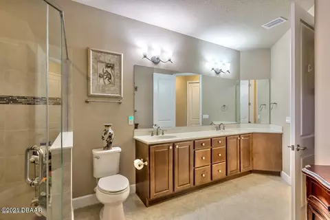 1312 Harwick Ln, Ormond Beach, FL 32174 photo 22