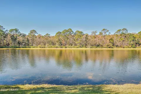 1312 Harwick Ln, Ormond Beach, FL 32174 photo 40