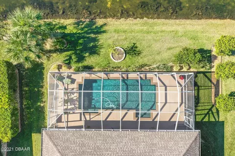 1312 Harwick Ln, Ormond Beach, FL 32174 photo 42