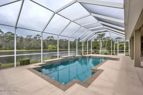 1312 Harwick Ln, Ormond Beach, FL 32174 photo 37