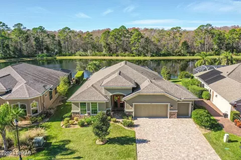 1312 Harwick Ln, Ormond Beach, FL 32174 photo 49