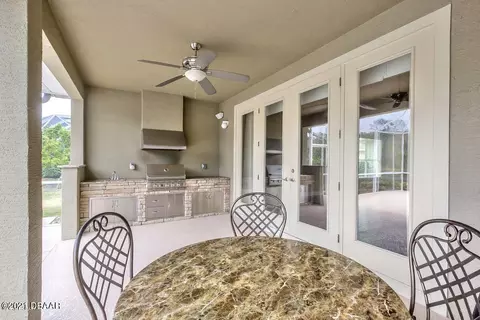 1312 Harwick Ln, Ormond Beach, FL 32174 photo 32