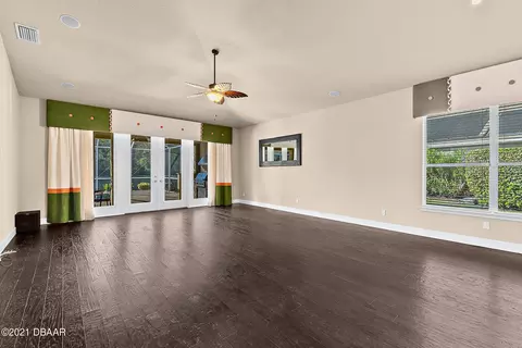 1312 Harwick Ln, Ormond Beach, FL 32174 photo 8