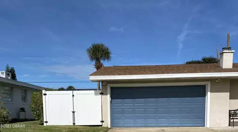171 Ellicott Dr, Ormond Beach, FL 32176 photo 2