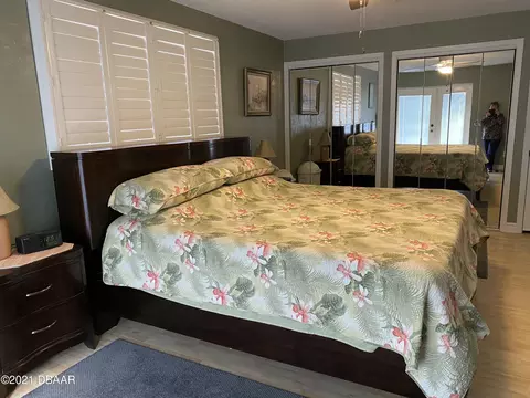 171 Ellicott Dr, Ormond Beach, FL 32176 photo 13