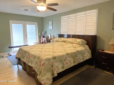 171 Ellicott Dr, Ormond Beach, FL 32176 photo 12