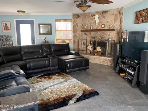 171 Ellicott Dr, Ormond Beach, FL 32176 photo 5