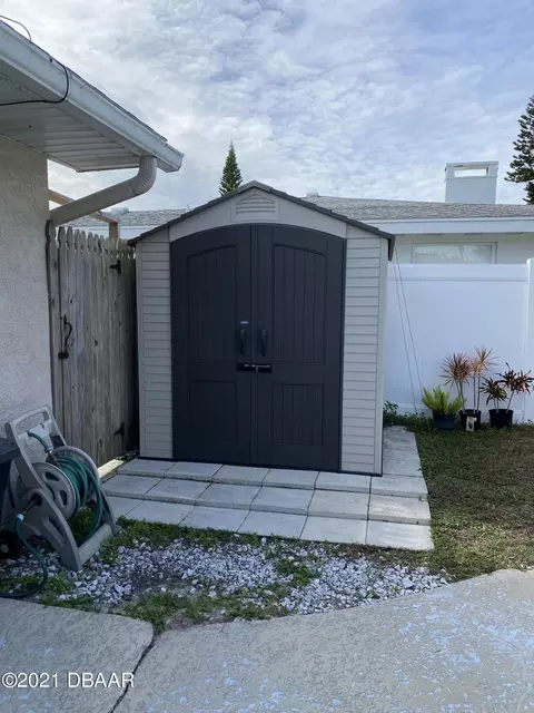 171 Ellicott Dr, Ormond Beach, FL 32176 photo 31