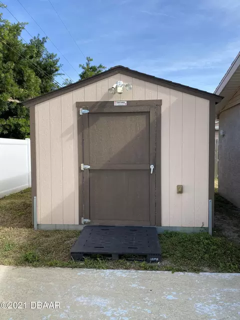 171 Ellicott Dr, Ormond Beach, FL 32176 photo 28
