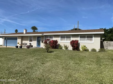 171 Ellicott Dr, Ormond Beach, FL 32176 photo 1