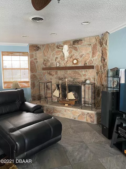 171 Ellicott Dr, Ormond Beach, FL 32176 photo 7