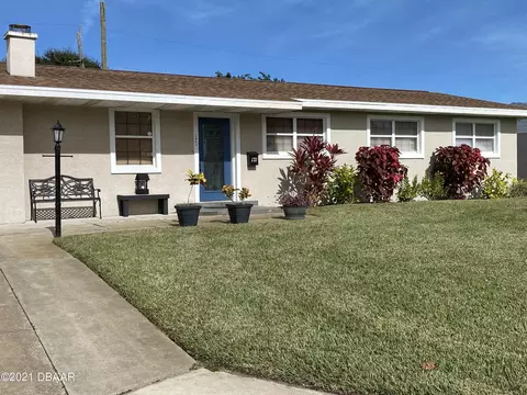 171 Ellicott Dr, Ormond Beach, FL 32176 photo 3