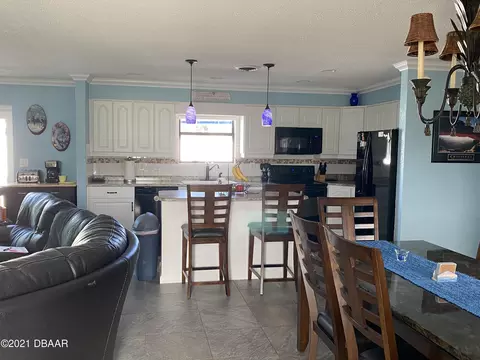 171 Ellicott Dr, Ormond Beach, FL 32176 photo 6