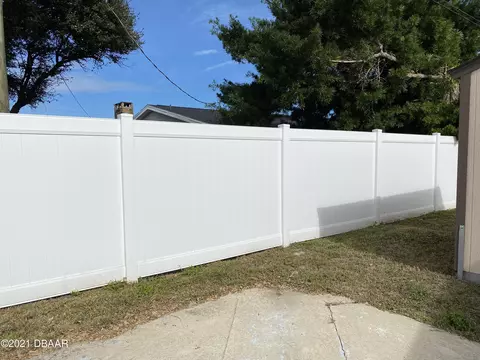 171 Ellicott Dr, Ormond Beach, FL 32176 photo 33
