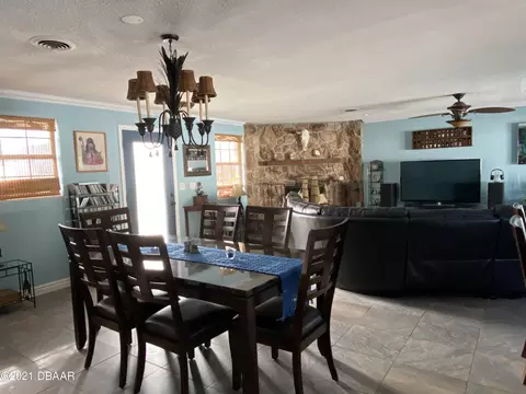 171 Ellicott Dr, Ormond Beach, FL 32176 photo 9