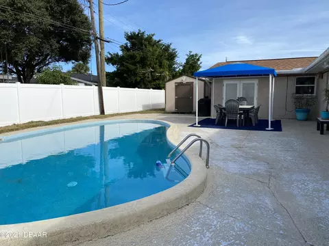171 Ellicott Dr, Ormond Beach, FL 32176 photo 24