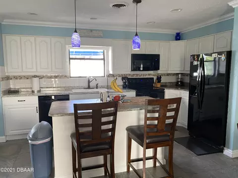 171 Ellicott Dr, Ormond Beach, FL 32176 photo 8