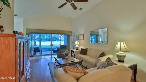 3402 Glenshane Way, Ormond Beach, FL 32174 photo 11