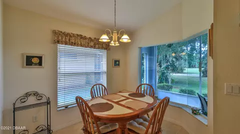 3402 Glenshane Way, Ormond Beach, FL 32174 photo 19